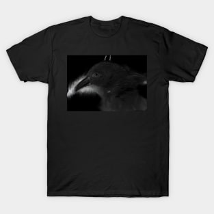 Crow T-Shirt